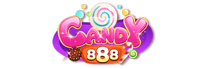 candy888