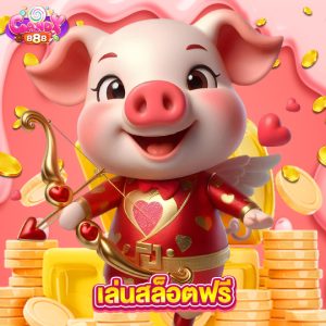 candy888 เล่นสล็อตฟรี